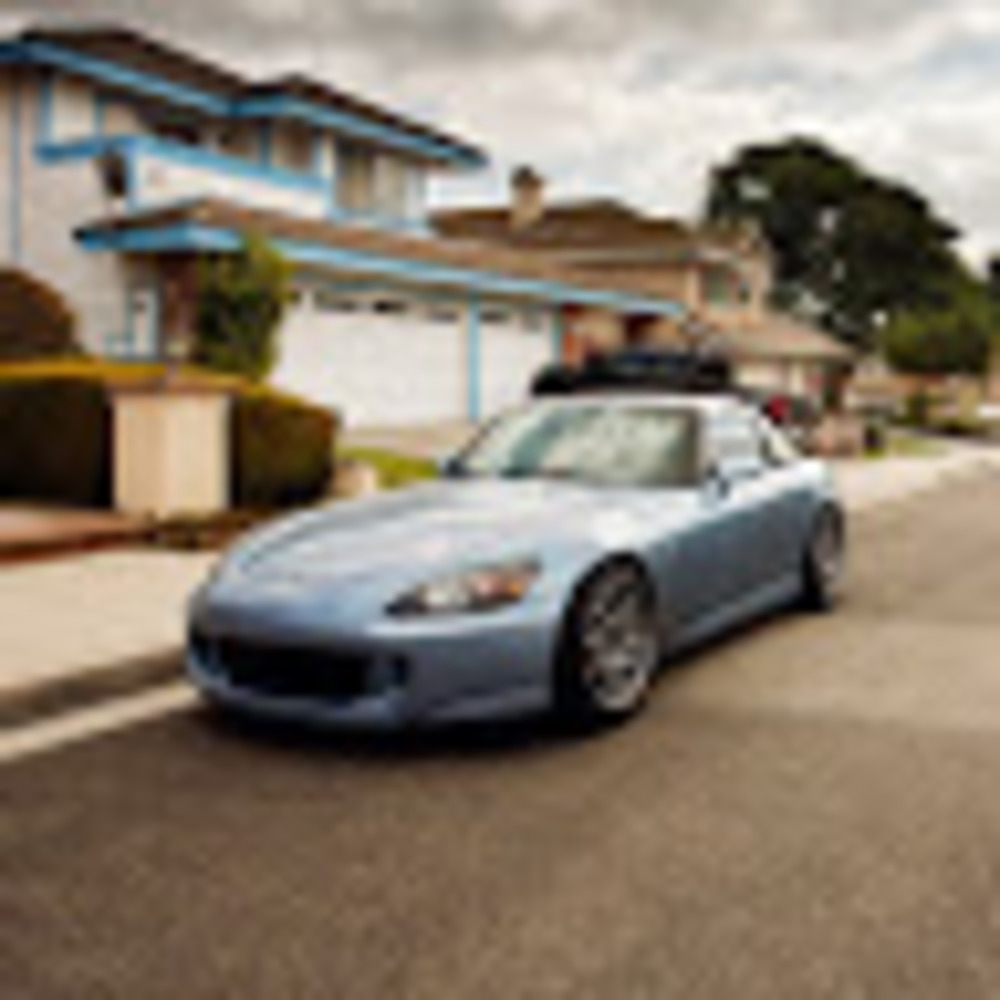 Meet your Posher, Ameer